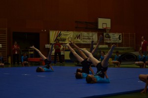 10 juin 2012_1610
